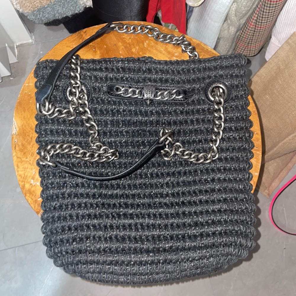 Kurt Geiger London handbag